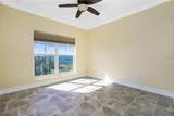 3923 Cape Haze Drive - Photo 18