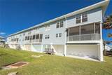 3923 Cape Haze Drive - Photo 20