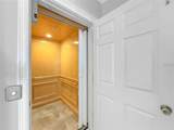 3923 Cape Haze Drive - Photo 3