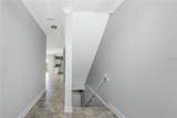 3923 Cape Haze Drive - Photo 4