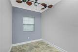 3923 Cape Haze Drive - Photo 5