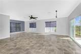 3923 Cape Haze Drive - Photo 6