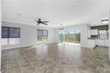 3923 Cape Haze Drive - Photo 7