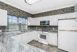3923 Cape Haze Drive - Photo 8