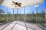 3923 Cape Haze Drive - Photo 9