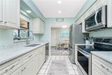 8159 Archie Street - Photo 10