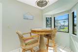8159 Archie Street - Photo 11