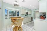 8159 Archie Street - Photo 12
