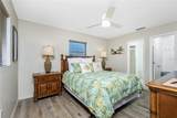 8159 Archie Street - Photo 13