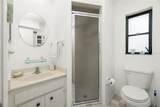 8159 Archie Street - Photo 15