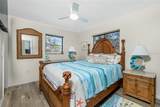 8159 Archie Street - Photo 17