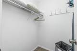 8159 Archie Street - Photo 18