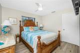 8159 Archie Street - Photo 19