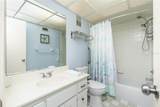 8159 Archie Street - Photo 20
