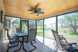 8159 Archie Street - Photo 21