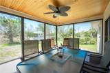8159 Archie Street - Photo 22