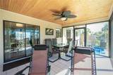 8159 Archie Street - Photo 23