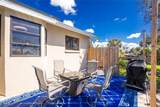 8159 Archie Street - Photo 24