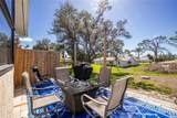 8159 Archie Street - Photo 25