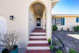 8159 Archie Street - Photo 3