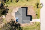 8159 Archie Street - Photo 37