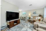 8159 Archie Street - Photo 4