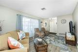8159 Archie Street - Photo 5