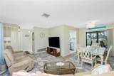 8159 Archie Street - Photo 6