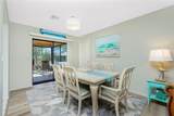 8159 Archie Street - Photo 7