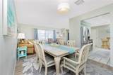 8159 Archie Street - Photo 8