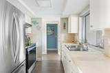 2545 Geneva Road - Photo 10