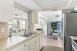 2545 Geneva Road - Photo 11