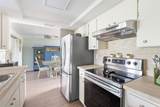 2545 Geneva Road - Photo 12
