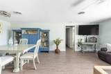 2545 Geneva Road - Photo 13