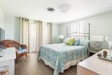 2545 Geneva Road - Photo 14