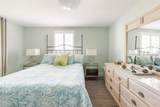 2545 Geneva Road - Photo 15