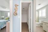 2545 Geneva Road - Photo 16