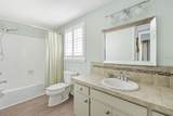 2545 Geneva Road - Photo 17
