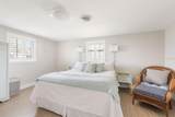 2545 Geneva Road - Photo 18