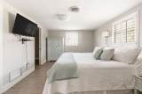 2545 Geneva Road - Photo 19