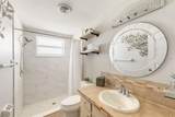 2545 Geneva Road - Photo 20