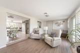 2545 Geneva Road - Photo 21