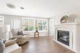2545 Geneva Road - Photo 22