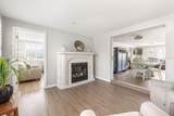 2545 Geneva Road - Photo 23