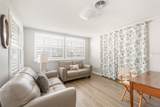 2545 Geneva Road - Photo 24