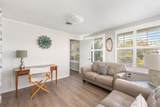 2545 Geneva Road - Photo 25