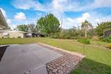 2545 Geneva Road - Photo 26