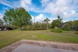 2545 Geneva Road - Photo 27