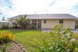 2545 Geneva Road - Photo 28