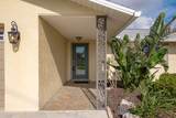 2545 Geneva Road - Photo 3